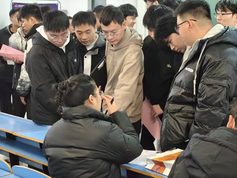 lQDPJxdRxZBQIhPNBP_NBqqwcifX62Q94zAJAmscUI4EAA_1706_1279