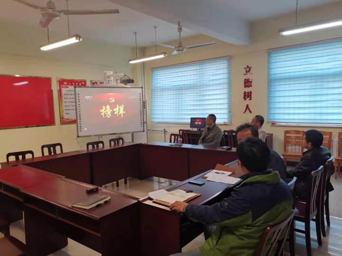 6f11e32b48bd5d0d93fc51c21bf1b18