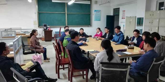 微信图片_20191010092130